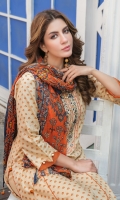 amna-sohail-tehzeeb-lawn-2023-6