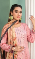 amna-sohail-tehzeeb-lawn-2023-8