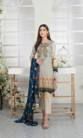 amna-sohail-titania-2022-21