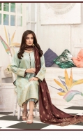 amna-sohail-viscose-broshia-banarsi-2020-10