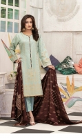 amna-sohail-viscose-broshia-banarsi-2020-11