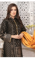 amna-sohail-viscose-broshia-banarsi-2020-12