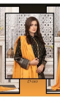 amna-sohail-viscose-broshia-banarsi-2020-13