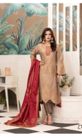 amna-sohail-viscose-broshia-banarsi-2020-15