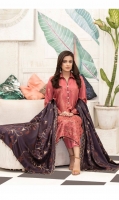 amna-sohail-viscose-broshia-banarsi-2020-16