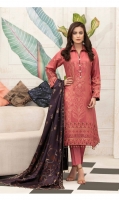 amna-sohail-viscose-broshia-banarsi-2020-17