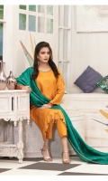 amna-sohail-viscose-broshia-banarsi-2020-18