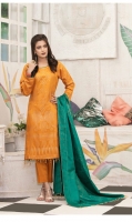 amna-sohail-viscose-broshia-banarsi-2020-19