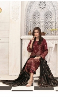 amna-sohail-viscose-broshia-banarsi-2020-2