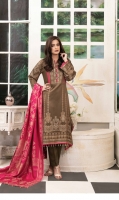 amna-sohail-viscose-broshia-banarsi-2020-21