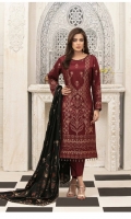 amna-sohail-viscose-broshia-banarsi-2020-3