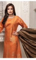 amna-sohail-viscose-broshia-banarsi-2020-4