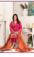 amna-sohail-viscose-broshia-banarsi-2020-6