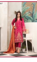 amna-sohail-viscose-broshia-banarsi-2020-7