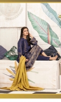 amna-sohail-viscose-broshia-banarsi-2020-8