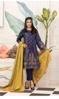 amna-sohail-viscose-broshia-banarsi-2020-9