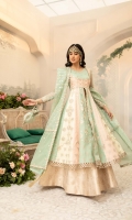 anamta-wedding-series-2022-10