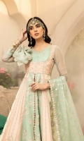 anamta-wedding-series-2022-11