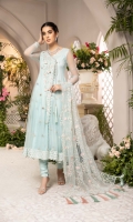 anamta-wedding-series-2022-12