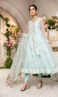 anamta-wedding-series-2022-13