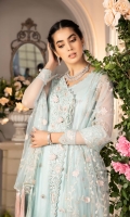 anamta-wedding-series-2022-14