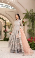 anamta-wedding-series-2022-15