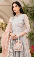 anamta-wedding-series-2022-17