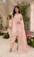 anamta-wedding-series-2022-18