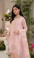 anamta-wedding-series-2022-19