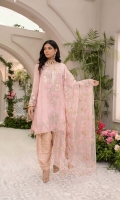 anamta-wedding-series-2022-20
