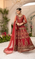 anamta-wedding-series-2022-21