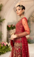 anamta-wedding-series-2022-22