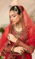 anamta-wedding-series-2022-23