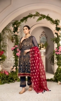 anamta-wedding-series-2022-25