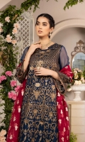 anamta-wedding-series-2022-27