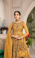 anamta-wedding-series-2022-3