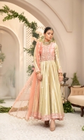 anamta-wedding-series-2022-6