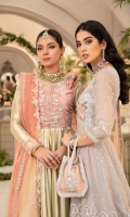 anamta-wedding-series-2022-7