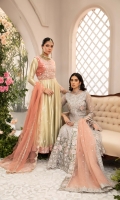 anamta-wedding-series-2022-8