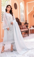 anamta-organza-handwork-2021-1