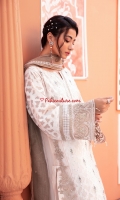 anamta-organza-handwork-2021-10