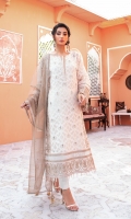 anamta-organza-handwork-2021-11
