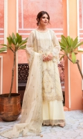 anamta-organza-handwork-2021-13
