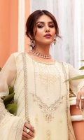 anamta-organza-handwork-2021-15