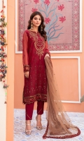 anamta-organza-handwork-2021-16