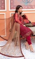 anamta-organza-handwork-2021-17