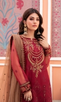 anamta-organza-handwork-2021-18