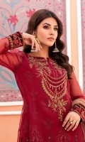 anamta-organza-handwork-2021-19