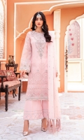 anamta-organza-handwork-2021-20