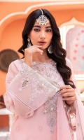 anamta-organza-handwork-2021-21